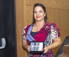 Livia Freitas Fonseca Borges